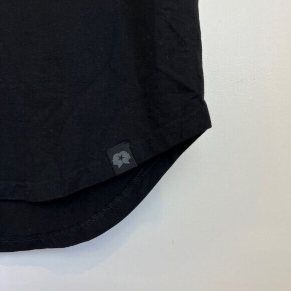 Brand New DJAB Men's Small Black The Filth and the Fury Short Sleeve T-Shirt - Picture 8 of 12